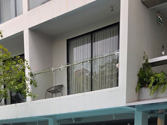 Услуги настройки lid.am CMS в Кизляре по цене от 559