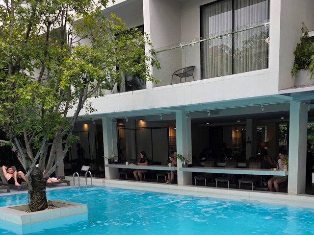 Услуги SEO-оптимизации сайта в Кизляре по цене от 559