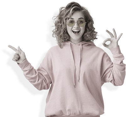 Вас интересует SEO-оптимизация сайта Кизляр? задайте вопрос